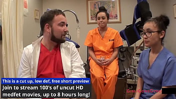 Tampa university entrance physical mia sanchez