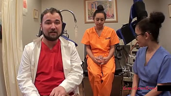 Tampa university entrance physical mia sanchez