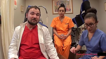 Tampa university entrance physical mia sanchez