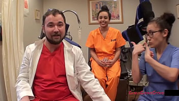 Tampa university entrance physical mia sanchez