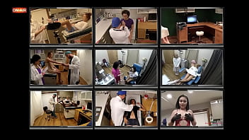 Tampa university entrance physical mia sanchez