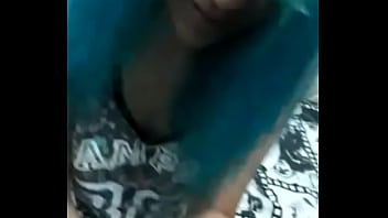 Fire Balls thumbnail