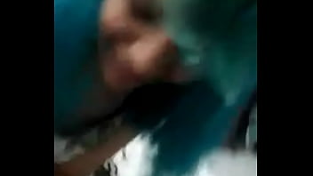 Fire Balls thumbnail