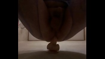 Dildo Training thumbnail