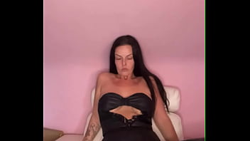 Would you lick pussy as a work