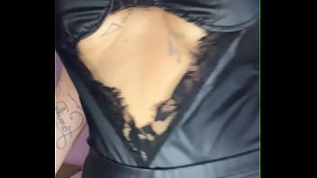 Would you lick pussy as a work