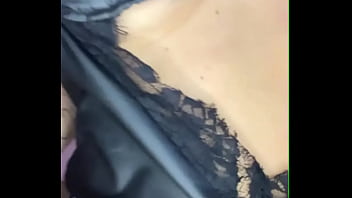 Would you lick pussy as a work