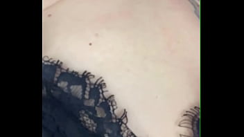 Would you lick pussy as a work