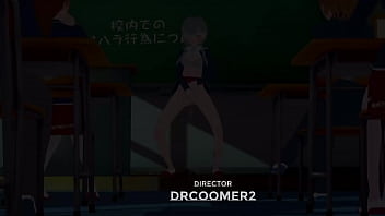 媚薬を盛られてみんなの前でイカされたjk