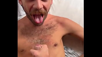 Aquela leitada farta que deixa nosso dia melhor