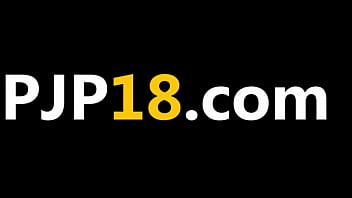 Gyno pussy deeply opened for you