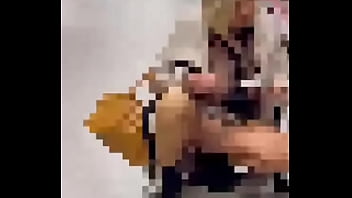 Ma folle journée d’exhib avec géolocalisation de mes lieux de visites