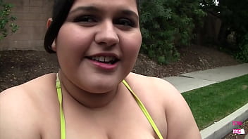 Lane rides a massive black cock and strokes her hairy cunt Lane rides a massive black cock and strokes her hairy cunt