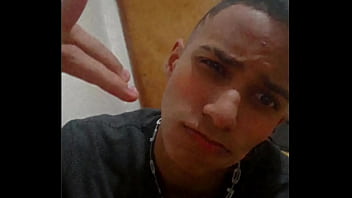 Lomotif Novinho Famoso thumbnail