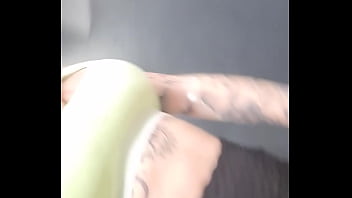 Une bonne séance de sport pour moi bon début de semaine mes amours