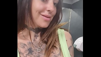 Une bonne séance de sport pour moi bon début de semaine mes amours