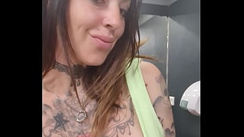 Une bonne séance de sport pour moi bon début de semaine mes amours