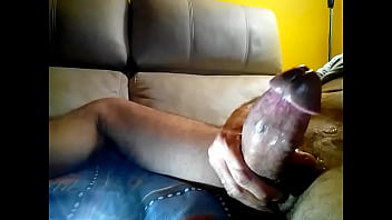 Orgasmo septiembre 21 2