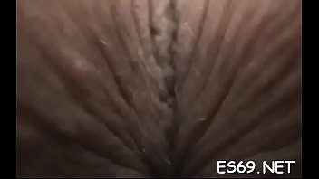 Fresh cutie first time honey pot fucked