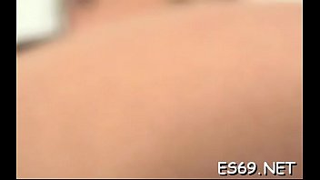 Fresh cutie first time honey pot fucked