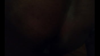 Charly ass Charly ass