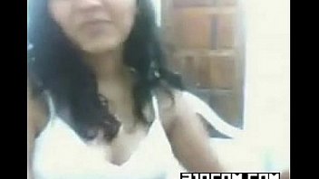 Amateur canadian naughty toying both holes wtm