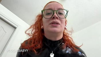 Huge cock futa mommy in black latex catsuit pegs you hard and feeds you cum veggiebabyy Huge cock futa mommy in black latex catsuit pegs you hard and feeds you cum veggiebabyy