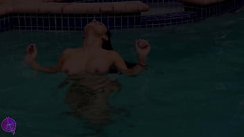 Nicky's argentinian adventure