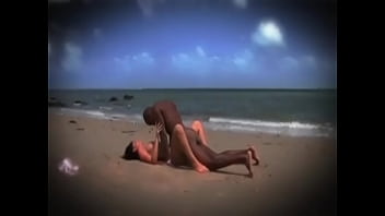 Amazonian dreams roxy panther