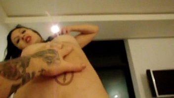 Dagfs lapdance for my lover