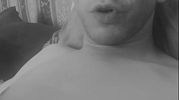 Видео для верификации