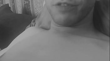 Видео для верификации