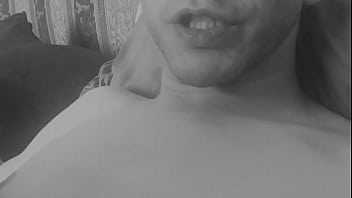 Видео для верификации