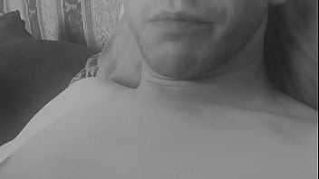 Видео для верификации