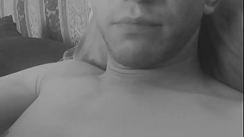 Видео для верификации