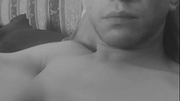 Видео для верификации