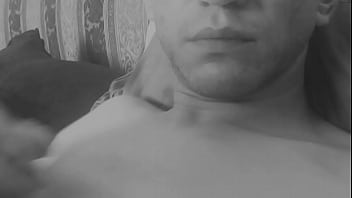 Видео для верификации