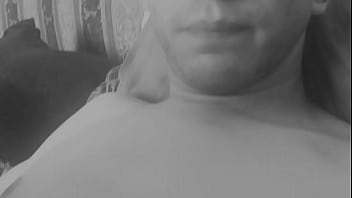 Видео для верификации