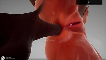 Big tit milf lala gets pussy pounded by yason and has multiple orgasms