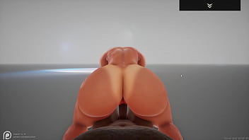 Big tit milf lala gets pussy pounded by yason and has multiple orgasms