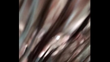 Co worker cheats husband for bbc