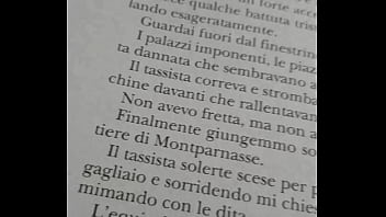 Romanzo 10 parte 09