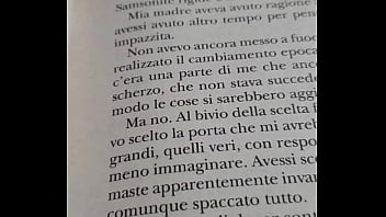 Romanzo 10 parte 09