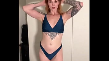 Which are you picking