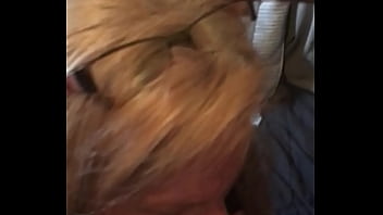 Video bokep part 34391301