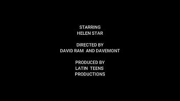 Bts helen star pissing tap ltp457