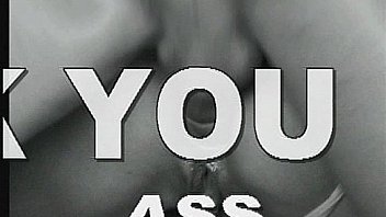 Metro fuck you ass whores vol 02 full movie