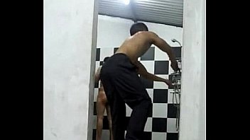 Vietnam Gym Spy Cam thumbnail
