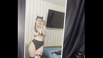 Chilibombochka update #19 2025 05 10 15 28 11 sep 25 2025