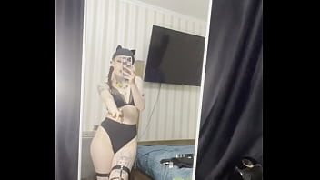 Chilibombochka update #19 2025 05 10 15 28 11 sep 25 2025